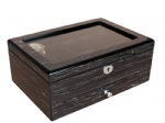 watch Boxes
